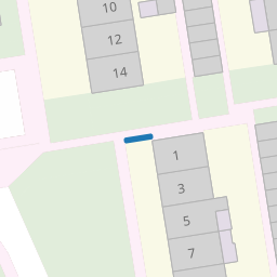 Perceel EMN00-F-14463