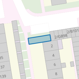 Perceel EMN00-F-14469