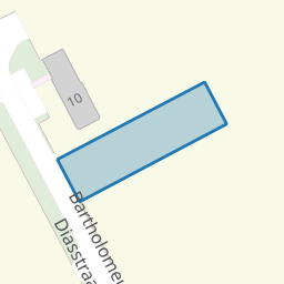 Perceel EMN00-F-14477