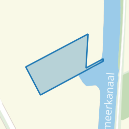 Perceel EMN00-F-14480