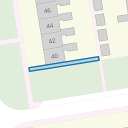 Perceel EMN00-F-14487