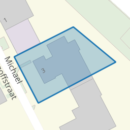 Perceel EMN00-F-14500