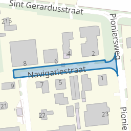 Perceel EMN00-F-14549