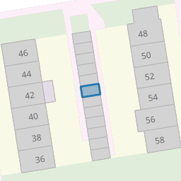 Perceel EMN00-F-14553