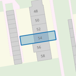 Perceel EMN00-F-14556