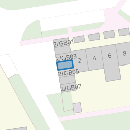 Perceel EMN00-F-14568