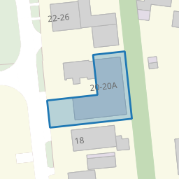 Perceel EMN00-F-14584