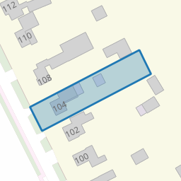 Perceel EMN00-F-14593