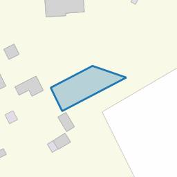 Perceel EMN00-F-14594