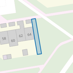 Perceel EMN00-F-14600