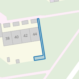 Perceel EMN00-F-14601