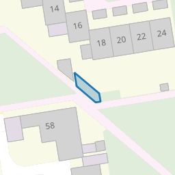 Perceel EMN00-F-14608