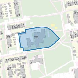 Perceel EMN00-F-14612