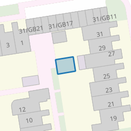 Perceel EMN00-F-14617