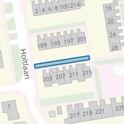 Perceel EMN00-F-14621