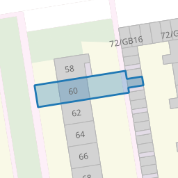 Perceel EMN00-F-14628