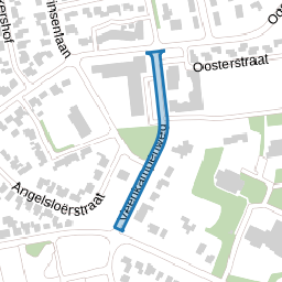 Perceel EMN00-F-14638