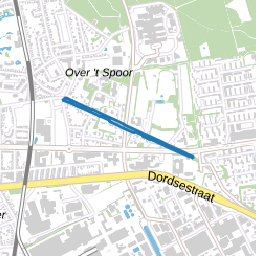 Perceel EMN00-F-14640