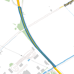 Perceel EMN00-F-14641