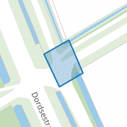 Perceel EMN00-F-14642