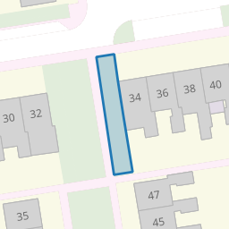 Perceel EMN00-F-14645