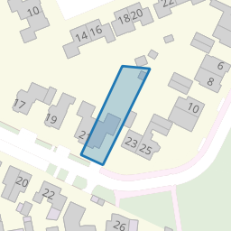 Perceel EMN00-F-14648