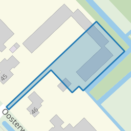 Perceel EMN00-F-14650