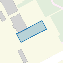 Perceel EMN00-F-14655