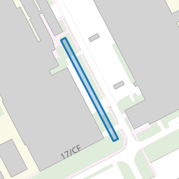 Perceel EMN00-F-14658