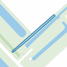 Perceel EMN00-F-14678