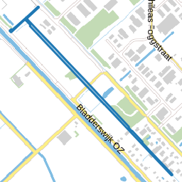 Perceel EMN00-F-14681