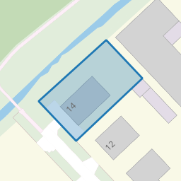 Perceel EMN00-F-14687