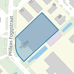 Perceel EMN00-F-14691