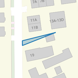 Perceel EMN00-F-14702