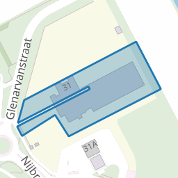 Perceel EMN00-F-14711