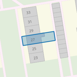 Perceel EMN00-F-14731