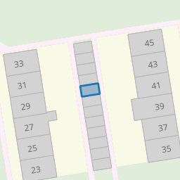 Perceel EMN00-F-14736