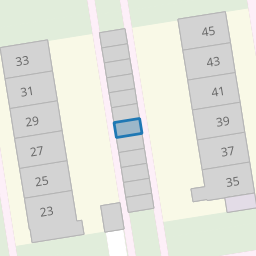 Perceel EMN00-F-14761