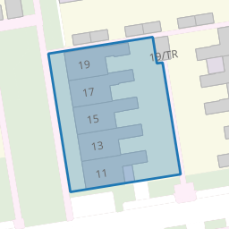 Perceel EMN00-F-14782