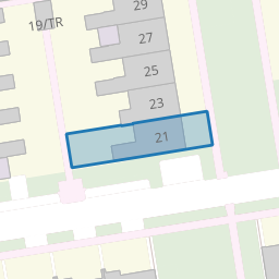 Perceel EMN00-F-14786