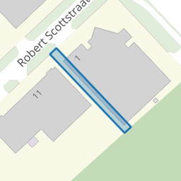 Perceel EMN00-F-14794