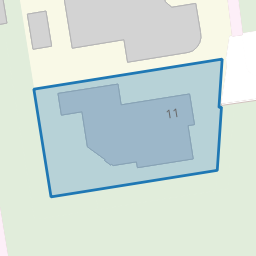 Perceel EMN00-F-14816