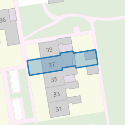 Perceel EMN00-F-14818