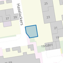 Perceel EMN00-F-14849