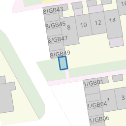 Perceel EMN00-F-14850