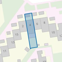 Perceel EMN00-F-14852