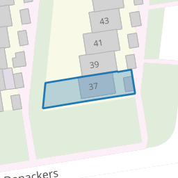 Perceel EMN00-F-14855