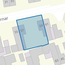 Perceel EMN00-F-14873