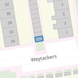 Perceel EMN00-F-14874