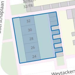 Perceel EMN00-F-14875